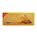 270378-Chocolate-Suico-ao-Leite-Aerado-com-Torrone-de-Mel-Rayon-Cailler-100g