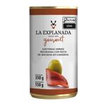 280354-Azeitonas-Verdes-Recheadas-com-Pasta-de-Anchova-La-Explanada-150g