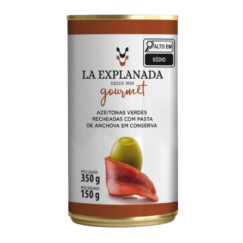 280354-Azeitonas-Verdes-Recheadas-com-Pasta-de-Anchova-La-Explanada-150g