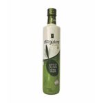 280372-Azeite-Argentino-Extra-Virgem-d-Aguirre-500ml
