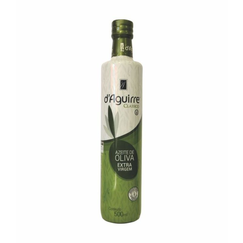 280372-Azeite-Argentino-Extra-Virgem-d-Aguirre-500ml
