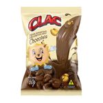 280371-Pipoca-Doce-com-Cobertura-de-Chocolate-Clac-60g