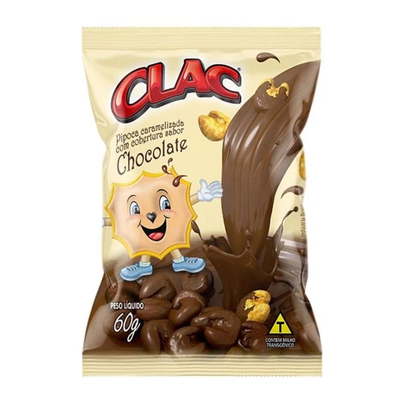 280371-Pipoca-Doce-com-Cobertura-de-Chocolate-Clac-60g