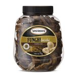 280370-Cogumelos-Secos-Mastroiani-75g