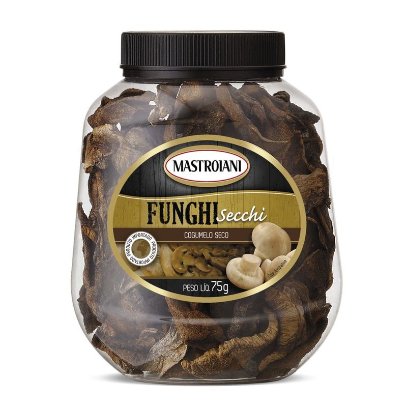 280370-Cogumelos-Secos-Mastroiani-75g