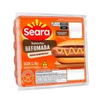 280365-Salsicha-Defumada-Seara-500g