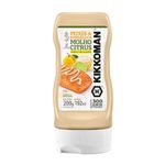 280364-Molho-Citrus-Yuzu-e-Limao-Kikkoman-192ml