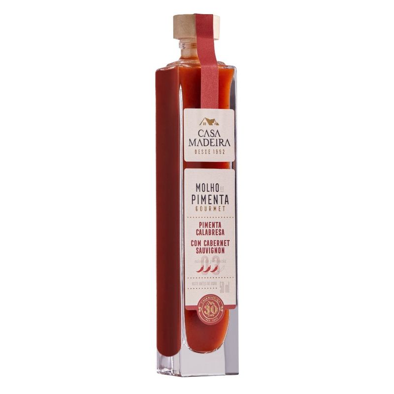 280363-Molho-de-Pimenta-Calabresa-Gourmet-Casa-Madeira-50ml