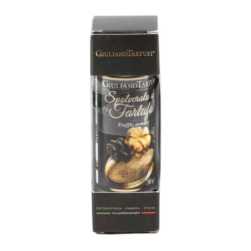 280361-Trufa-Italiana-em-Po-Giuliano-Tartufi-30g