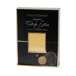 280360-Polenta-Italiana-Trufada-Giuliano-Tartufi-350g
