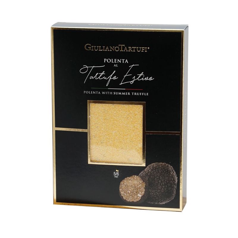 280360-Polenta-Italiana-Trufada-Giuliano-Tartufi-350g