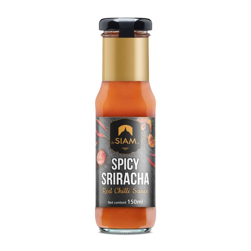 280358-Molho-Tailandes-de-Pimenta-Sriracha-Siam-150ml