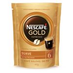 7891000491249-CafeSoluvelNESCAFEGOLDIntensidade6Sachet40g-1.jpg
