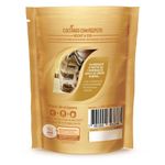 7891000491249-CafeSoluvelNESCAFEGOLDIntensidade6Sachet40g-2.jpg