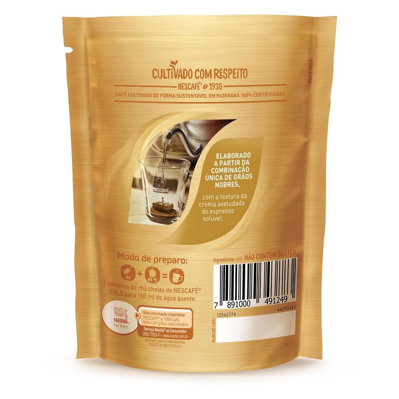 7891000491249-CafeSoluvelNESCAFEGOLDIntensidade6Sachet40g-2.jpg