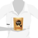 7891000491249-CafeSoluvelNESCAFEGOLDIntensidade6Sachet40g-3.jpg