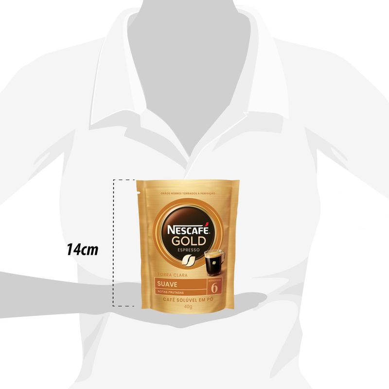 7891000491249-CafeSoluvelNESCAFEGOLDIntensidade6Sachet40g-3.jpg