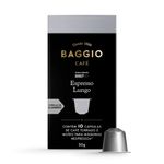 273820-Cafe-em-Capsula-Espresso-Lungo-Baggio-50g-com-10-Unidades