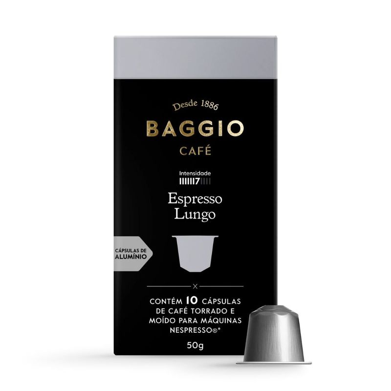 273820-Cafe-em-Capsula-Espresso-Lungo-Baggio-50g-com-10-Unidades