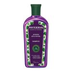 187929-Shampoo-Antiqueda-Phytoervas-250ml