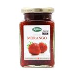 266878-Geleia-Morango-Fynbo-285g