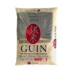 209299-Arroz-Oriental-Tipo-1-Guin-1kg
