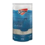 261655-Macarrao-Oriental-Bifum-200g
