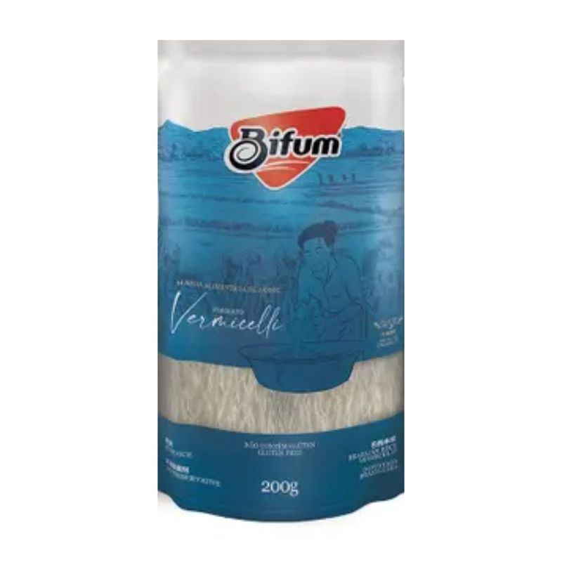 261655-Macarrao-Oriental-Bifum-200g