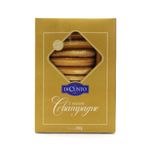 223874-Biscoito-Champagne-Di-Cunto-200g
