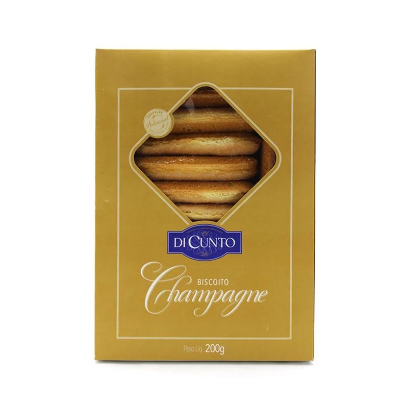 223874-Biscoito-Champagne-Di-Cunto-200g