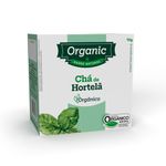 209746-Cha-Organico-Hortela-Organic-12g