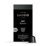 273822-Cafe-em-Capsula-Ristretto-Baggio-50g--com-10-Unidades