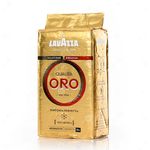 279548--Cafe-Moido-Italiano-Qualita-Oro-Lavazza-250g