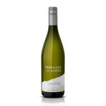 272521-Vinho-Argentino-Branco-Chardonnay-Reserva-Terrazas-750ml