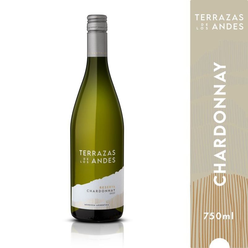 272521-Vinho-Argentino-Branco-Chardonnay-Reserva-Terrazas-750ml--2-