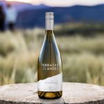 272521-Vinho-Argentino-Branco-Chardonnay-Reserva-Terrazas-750ml--3-