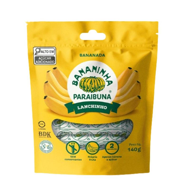 141352-Bananinha-Lanchinho-Paraibuna-140g