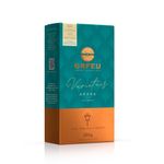 280378-Cafe-Moido-Arara-Orfeu-250g