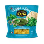 280397-Ravioli-Pesto-Verde-Giovanni-Rana-250g