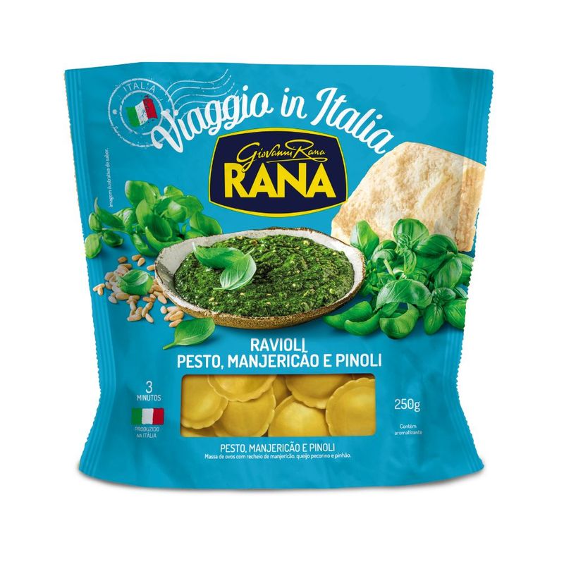 280397-Ravioli-Pesto-Verde-Giovanni-Rana-250g