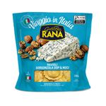 280396-Ravioli-Gorgonzola-e-Nozes-Giovanni-Rana-250g