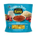 280395-Ravioli-Pesto-Rosso-Giovanni-Rana-250g