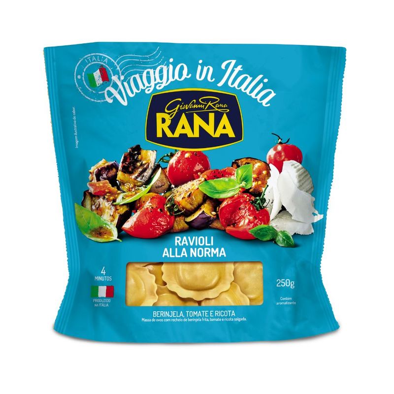 280394-Ravioli-Alla-Norma-Giovanni-Rana-250g