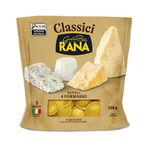 280393-Ravioli-Classici-4-Queijos-Giovanni-Rana-250g