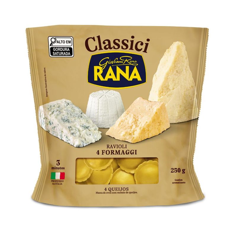 280393-Ravioli-Classici-4-Queijos-Giovanni-Rana-250g