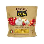 280392-Ravioli-Classici-Burrata-e-Arrabbiata-Giovanni-Rana-250g