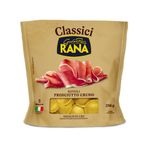 280391-Ravioli-Classici-Presunto-Cru-Giovanni-Rana-250g