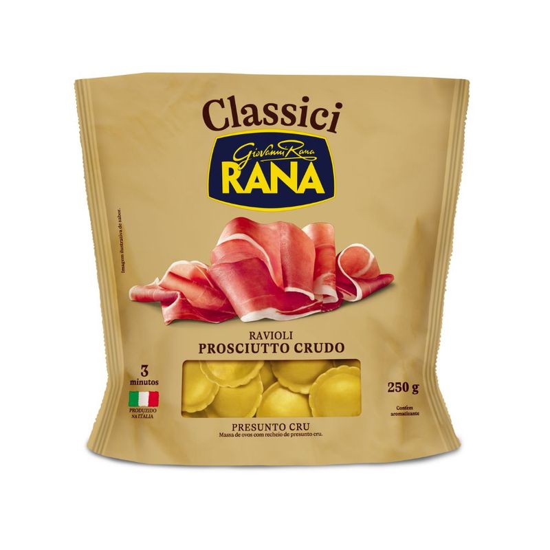 280391-Ravioli-Classici-Presunto-Cru-Giovanni-Rana-250g