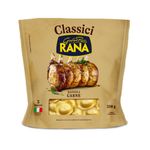 280390-Ravioli-Classici-Carne-Giovanni-Rana-250g