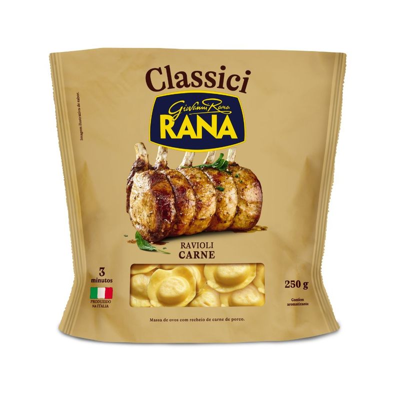 280390-Ravioli-Classici-Carne-Giovanni-Rana-250g